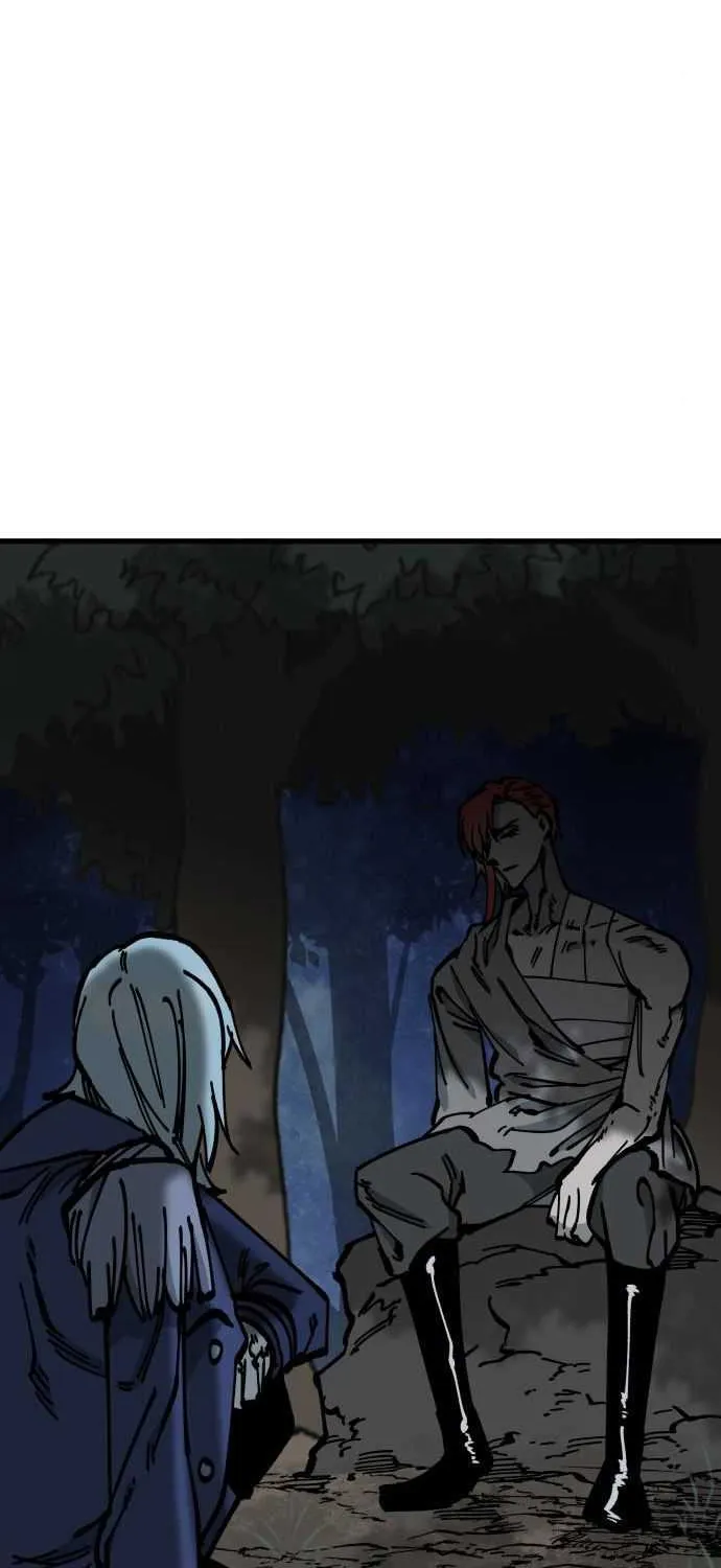 Chapter 62 — page 58
