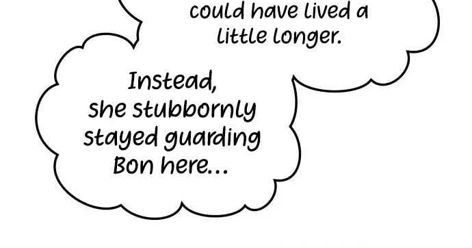 Chapter 62 — page 60