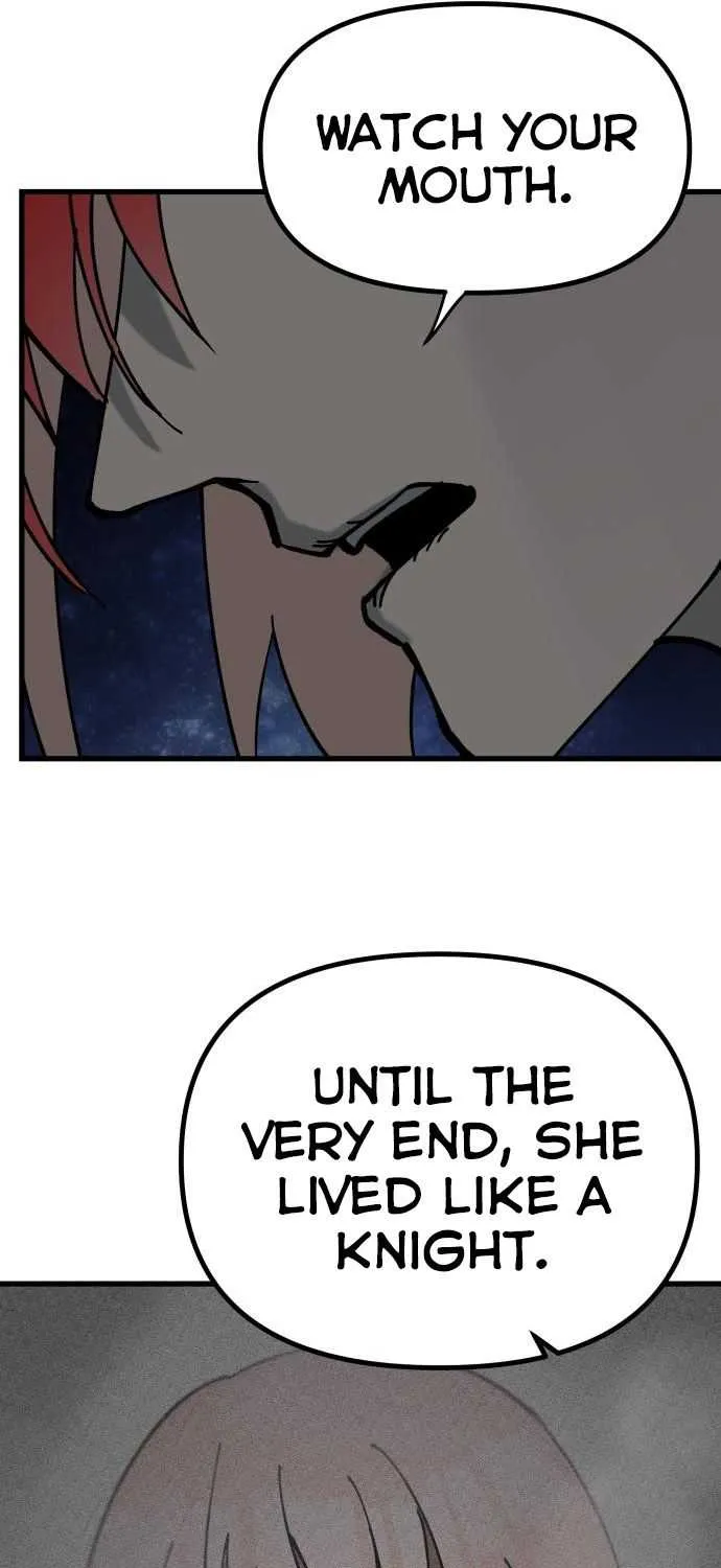 Chapter 62 — page 61