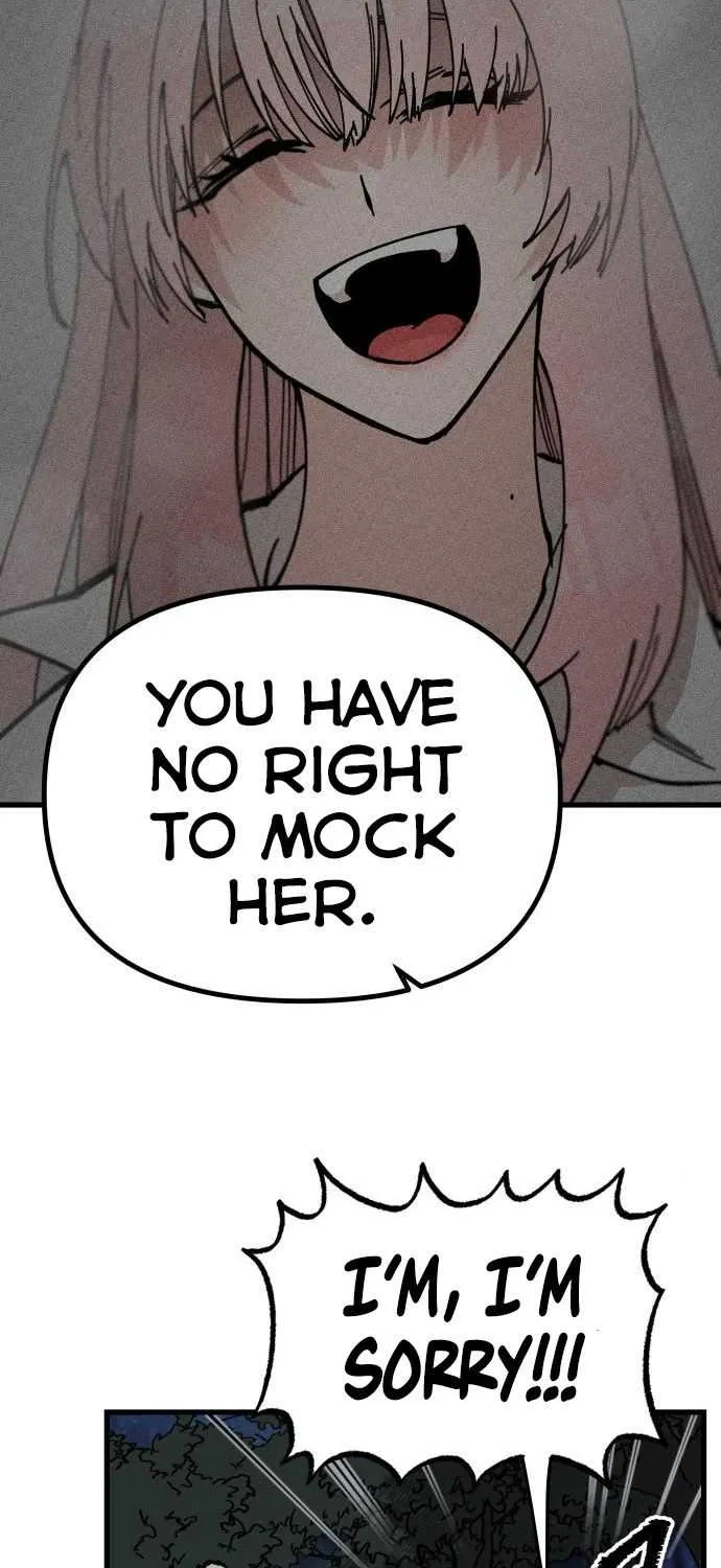 Chapter 62 — page 62