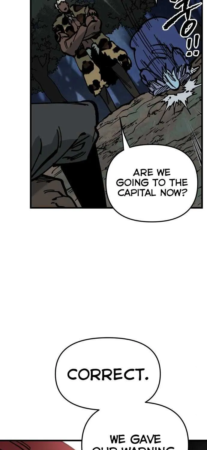 Chapter 62 — page 63