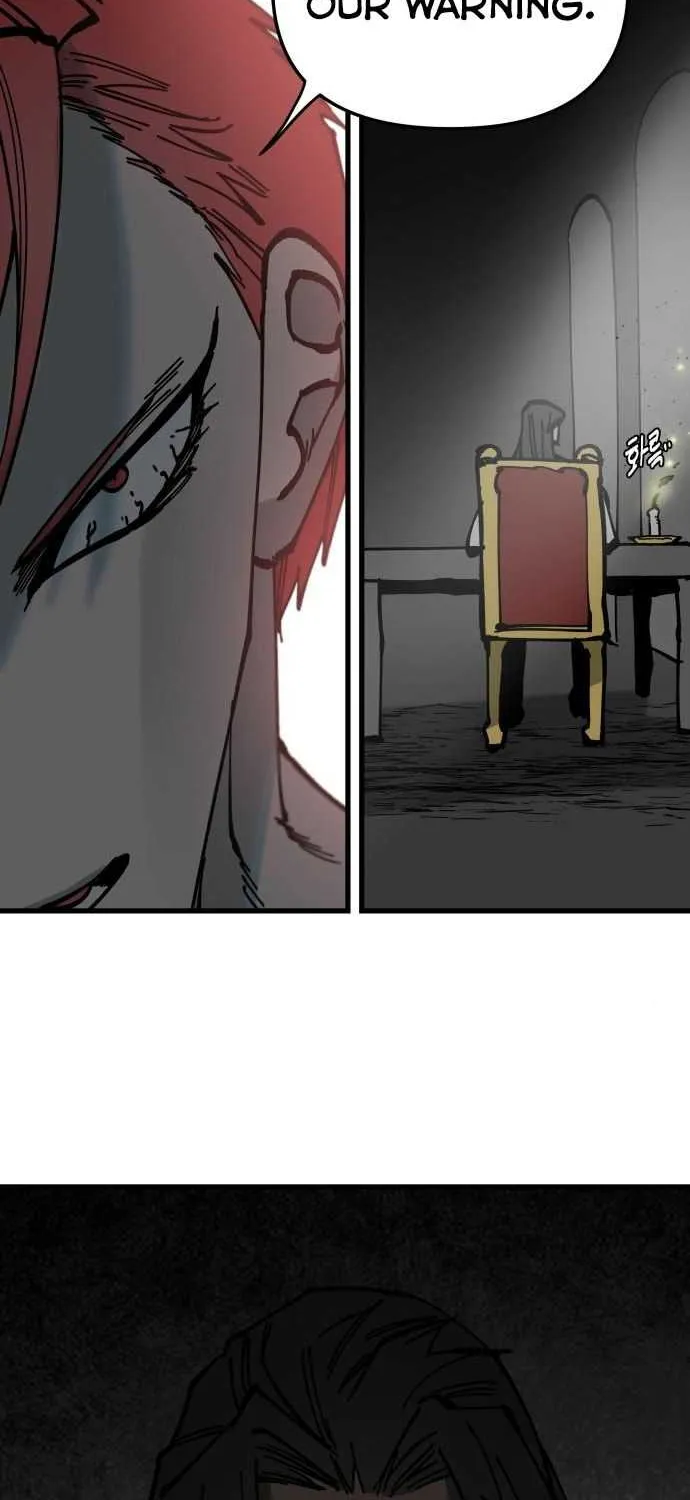 Chapter 62 — page 64