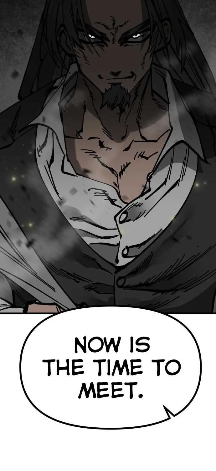 Chapter 62 — page 65