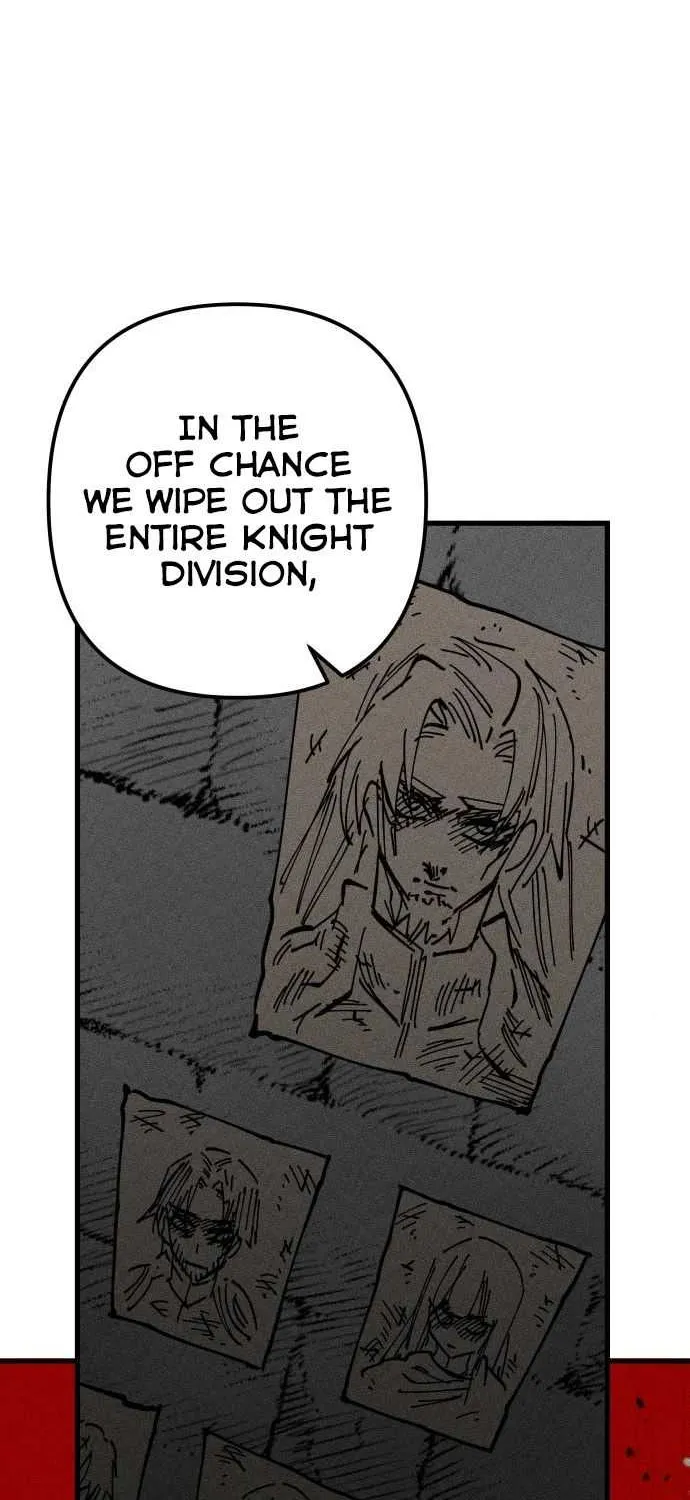 Chapter 62 — page 66