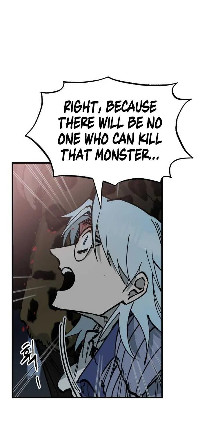 Chapter 62 — page 68
