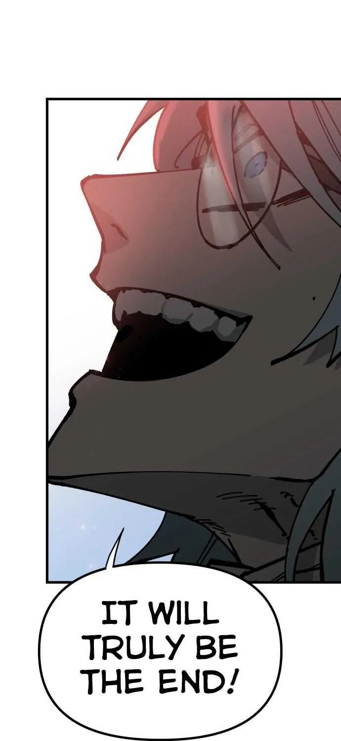 Chapter 62 — page 69
