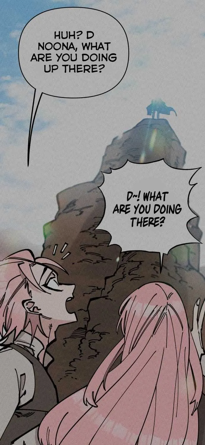 Chapter 62 — page 7