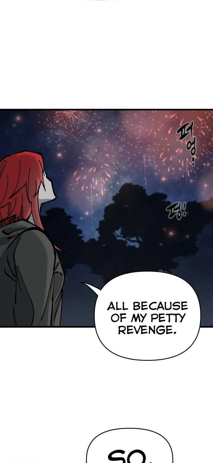 Chapter 62 — page 70