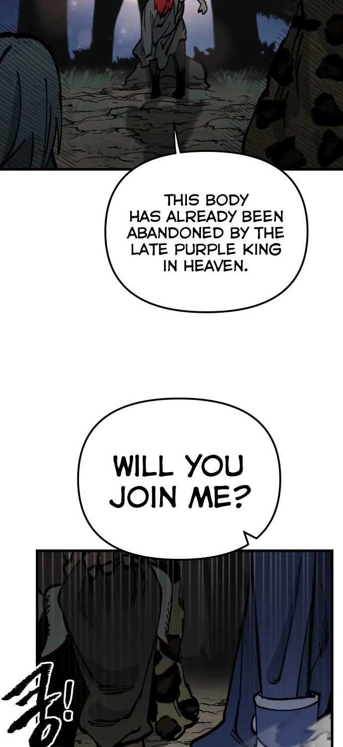 Chapter 62 — page 72