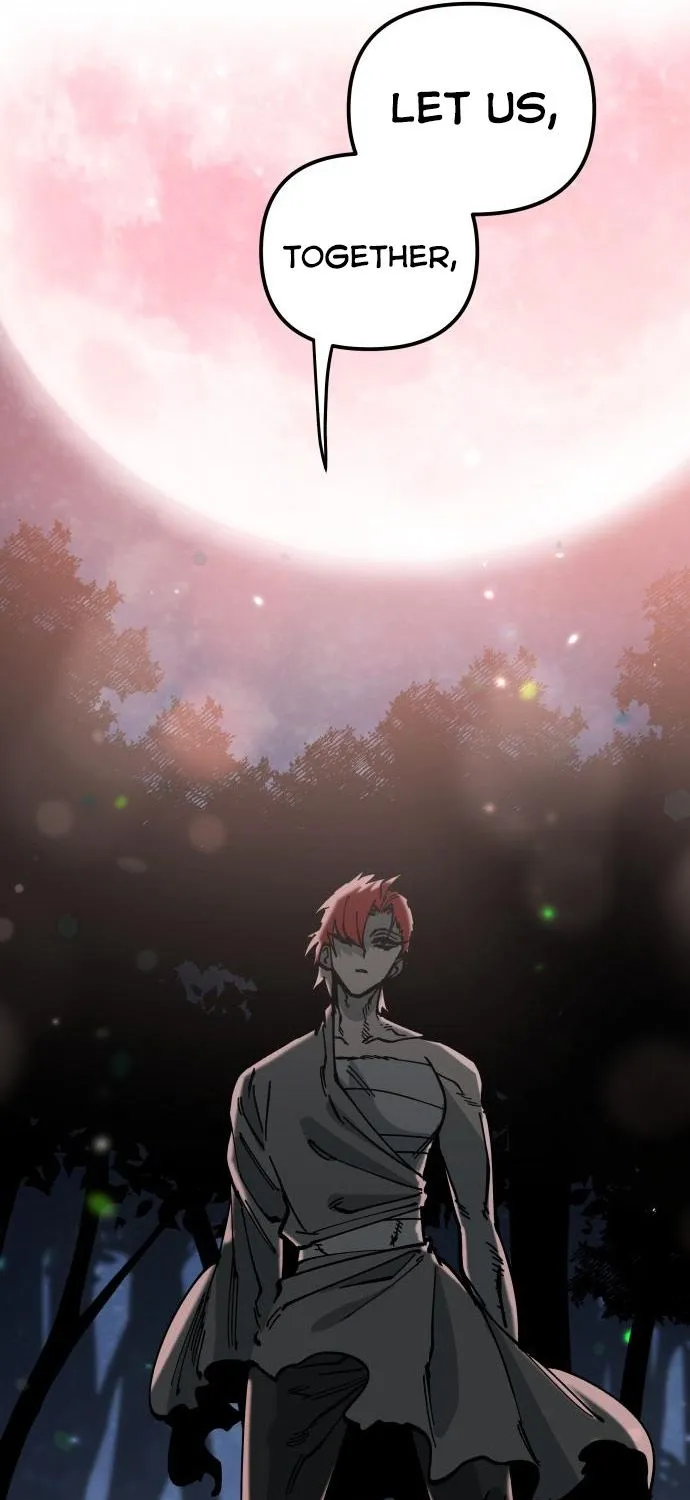 Chapter 62 — page 74