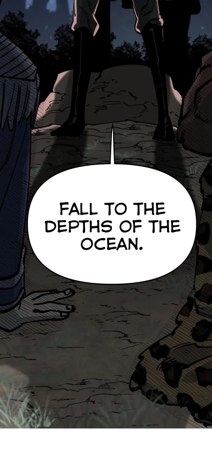 Chapter 62 — page 75