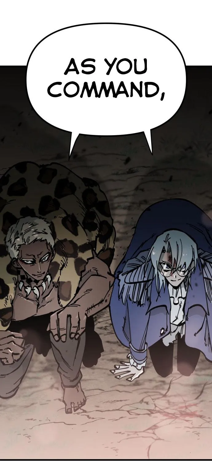 Chapter 62 — page 76