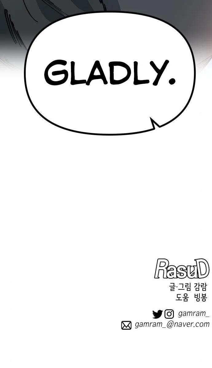 Chapter 62 — page 78