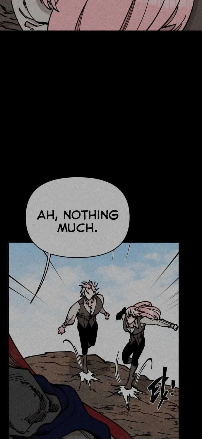 Chapter 62 — page 8