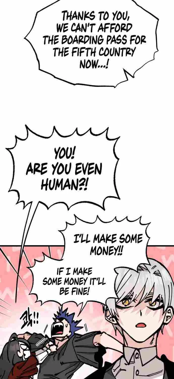 Chapter 63 — page 11