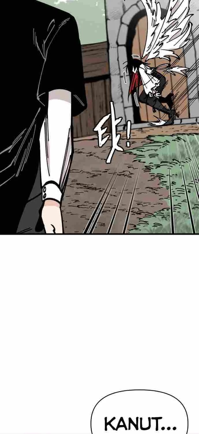 Chapter 63 — page 13