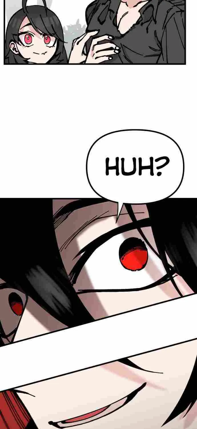 Chapter 63 — page 15