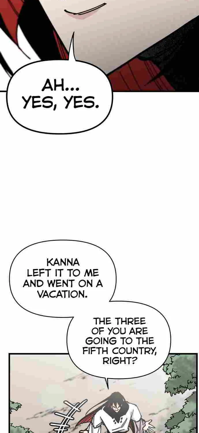 Chapter 63 — page 16