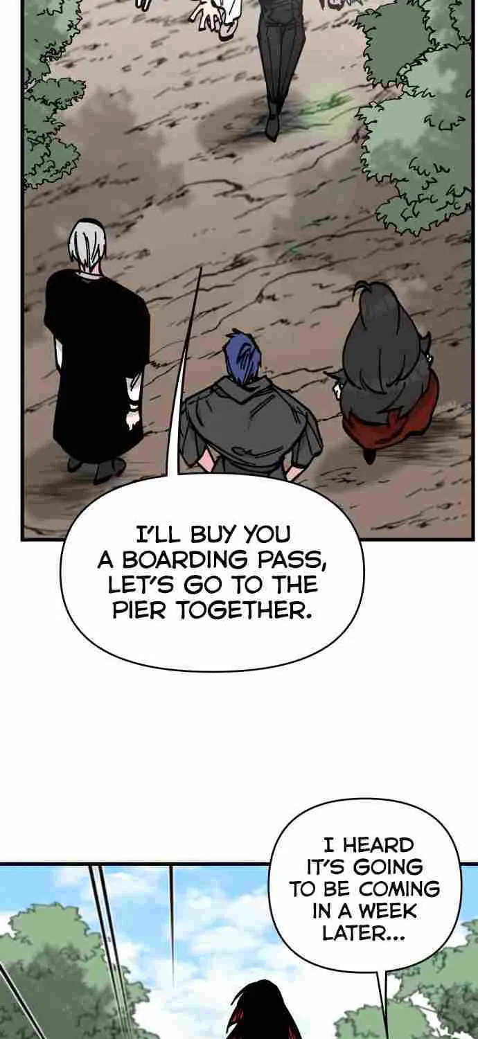 Chapter 63 — page 17
