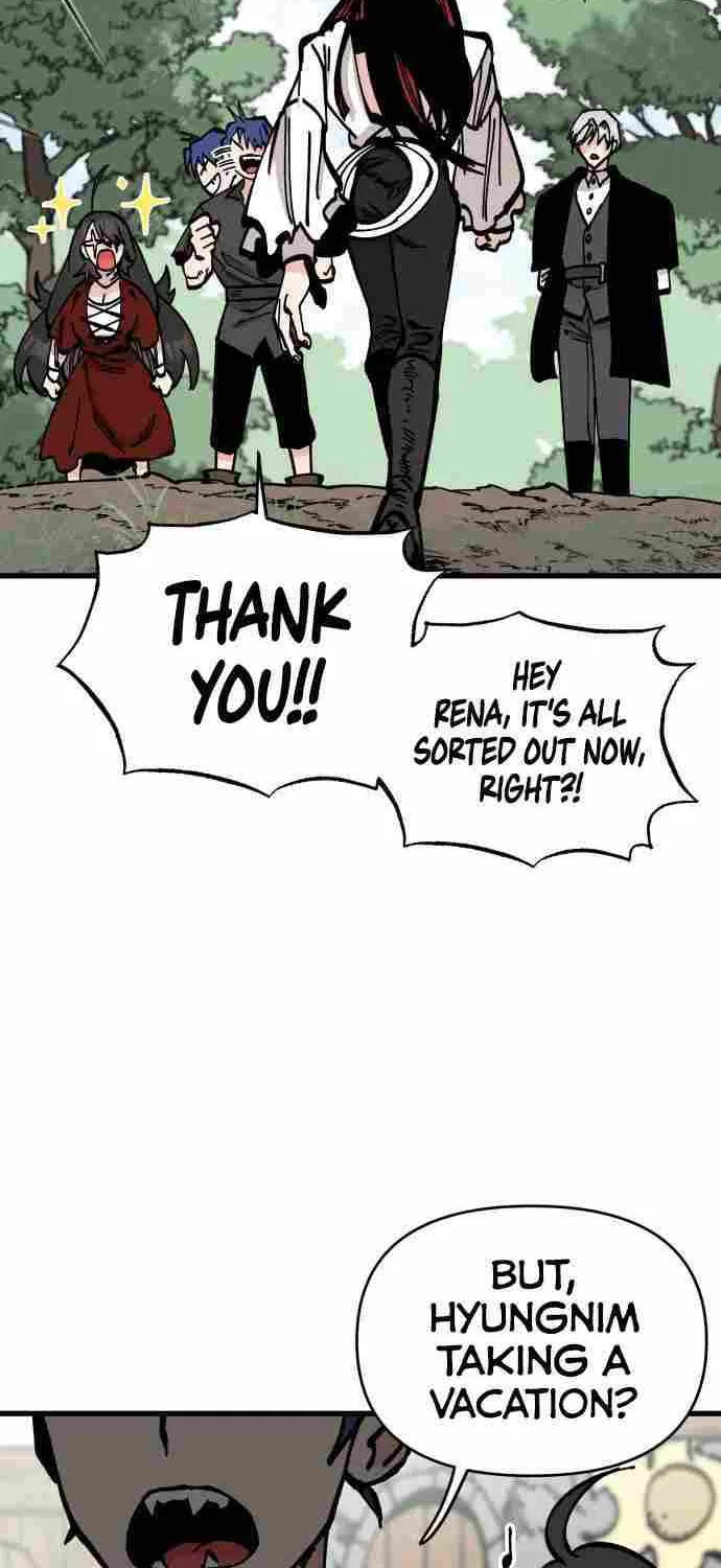 Chapter 63 — page 18