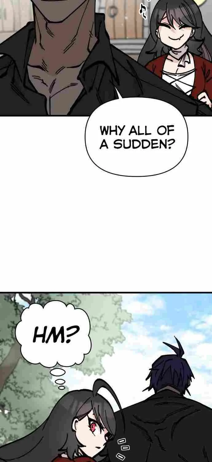 Chapter 63 — page 19