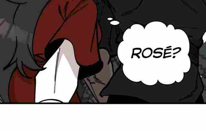 Chapter 63 — page 20
