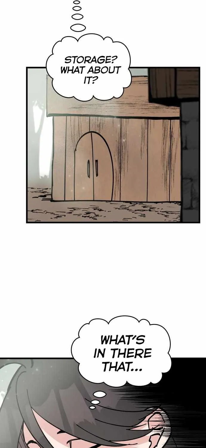 Chapter 63 — page 21