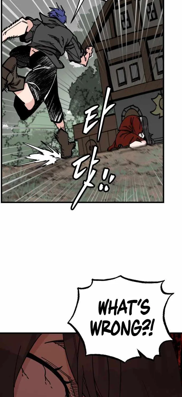 Chapter 63 — page 24