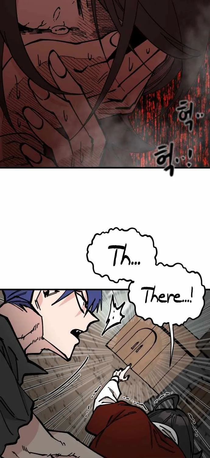 Chapter 63 — page 25