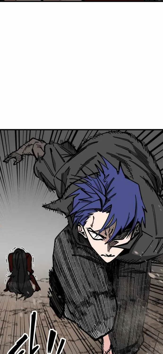 Chapter 63 — page 26