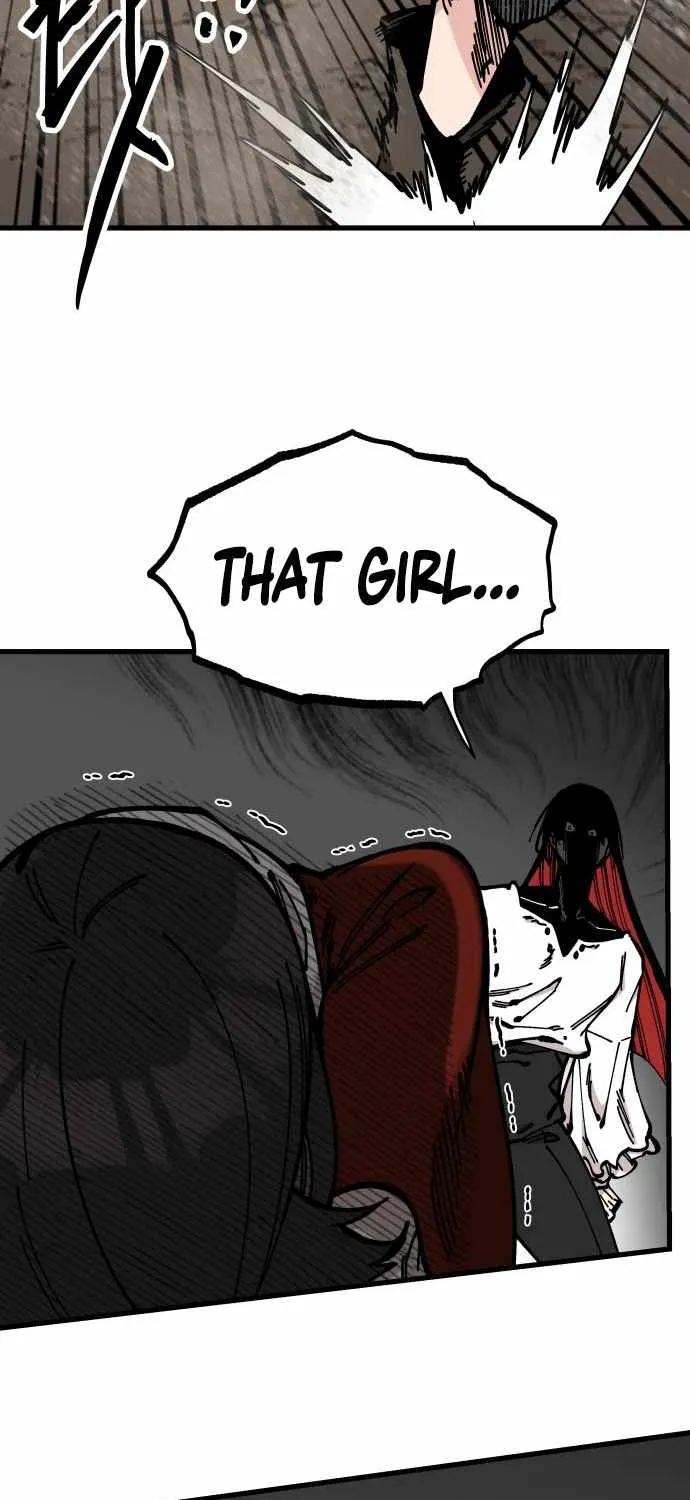 Chapter 63 — page 27