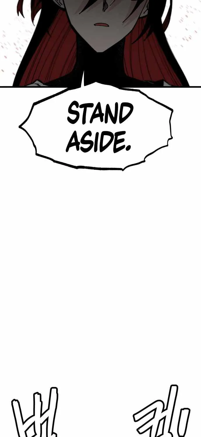 Chapter 63 — page 29