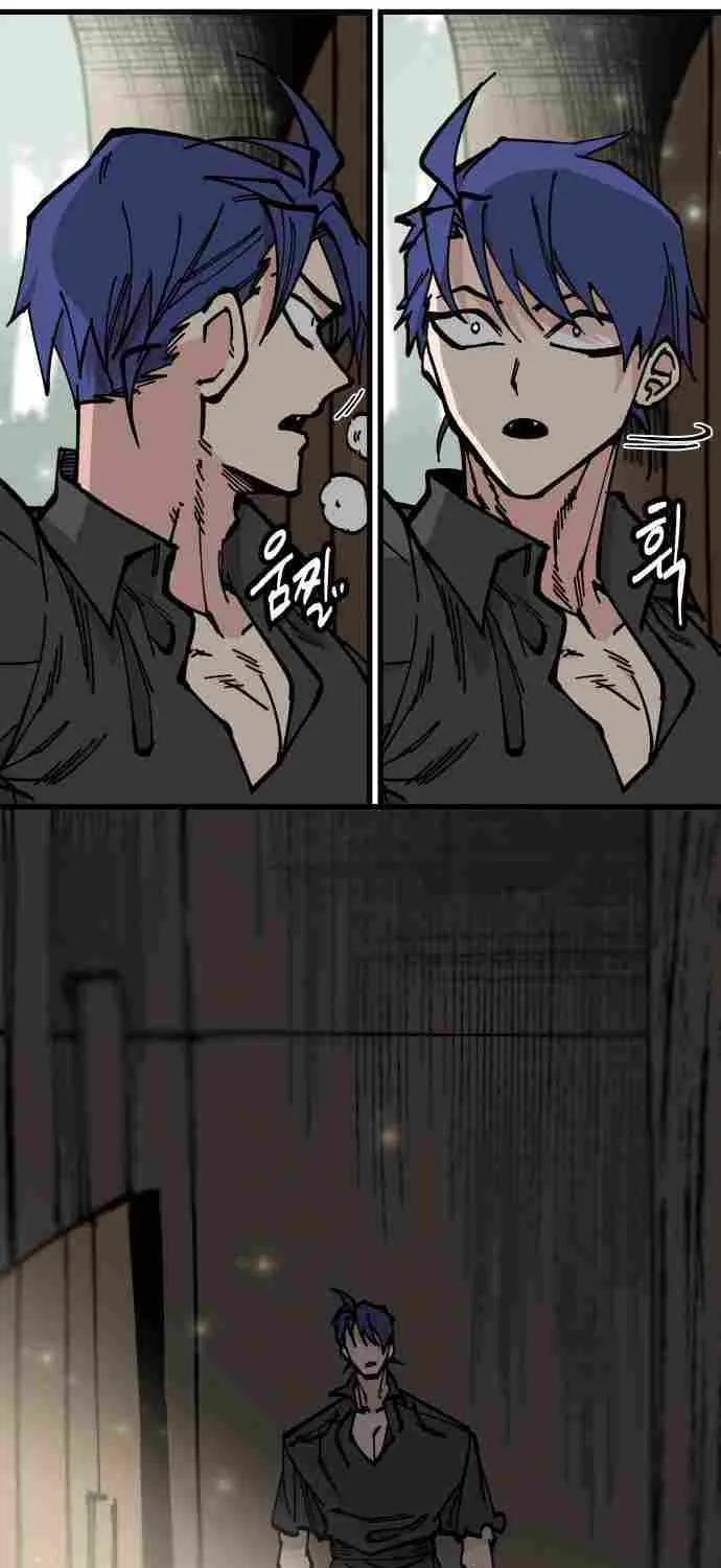 Chapter 63 — page 31