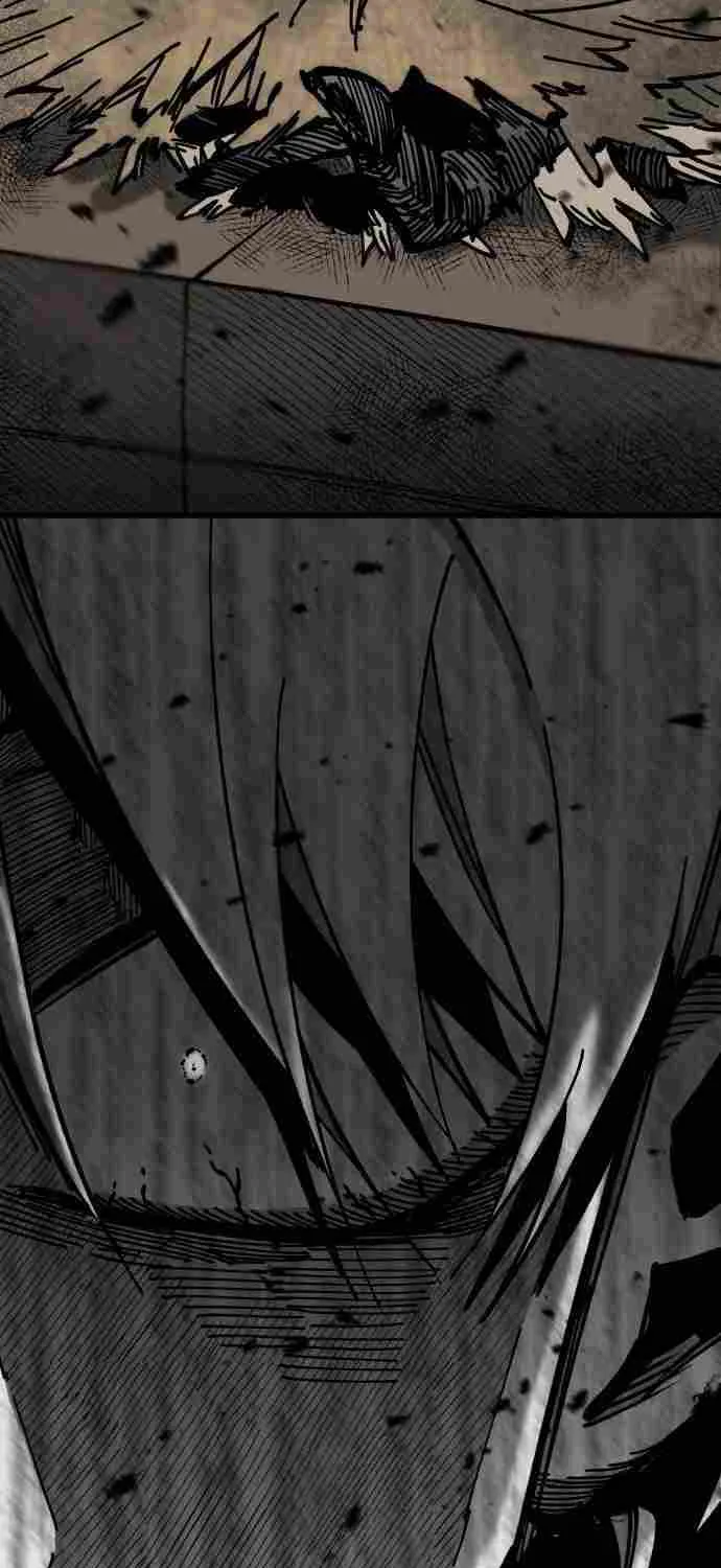 Chapter 63 — page 33
