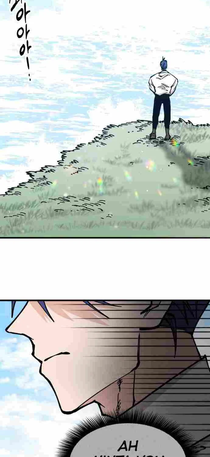 Chapter 63 — page 36