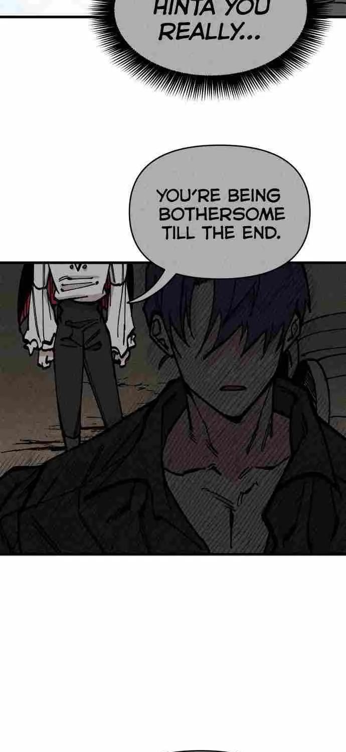 Chapter 63 — page 37