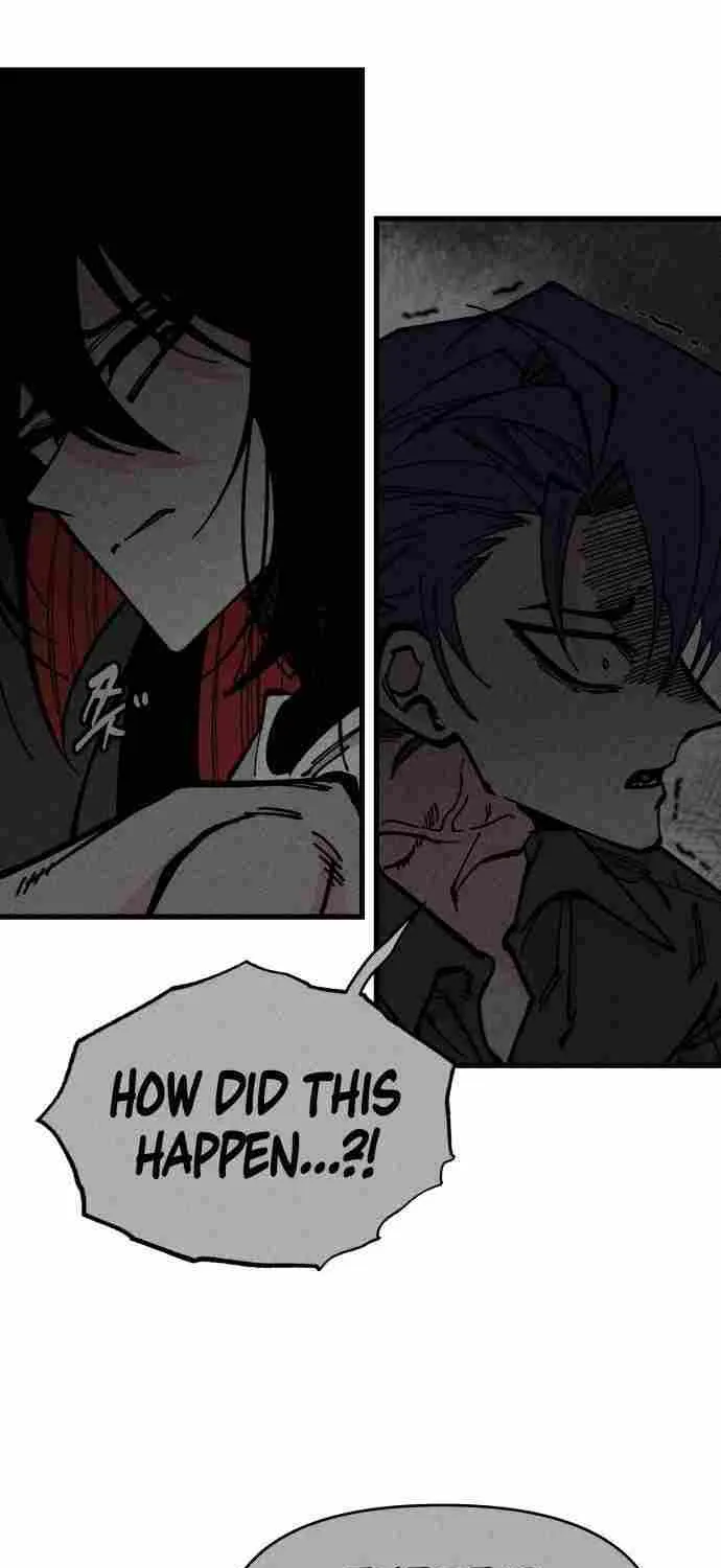 Chapter 63 — page 39