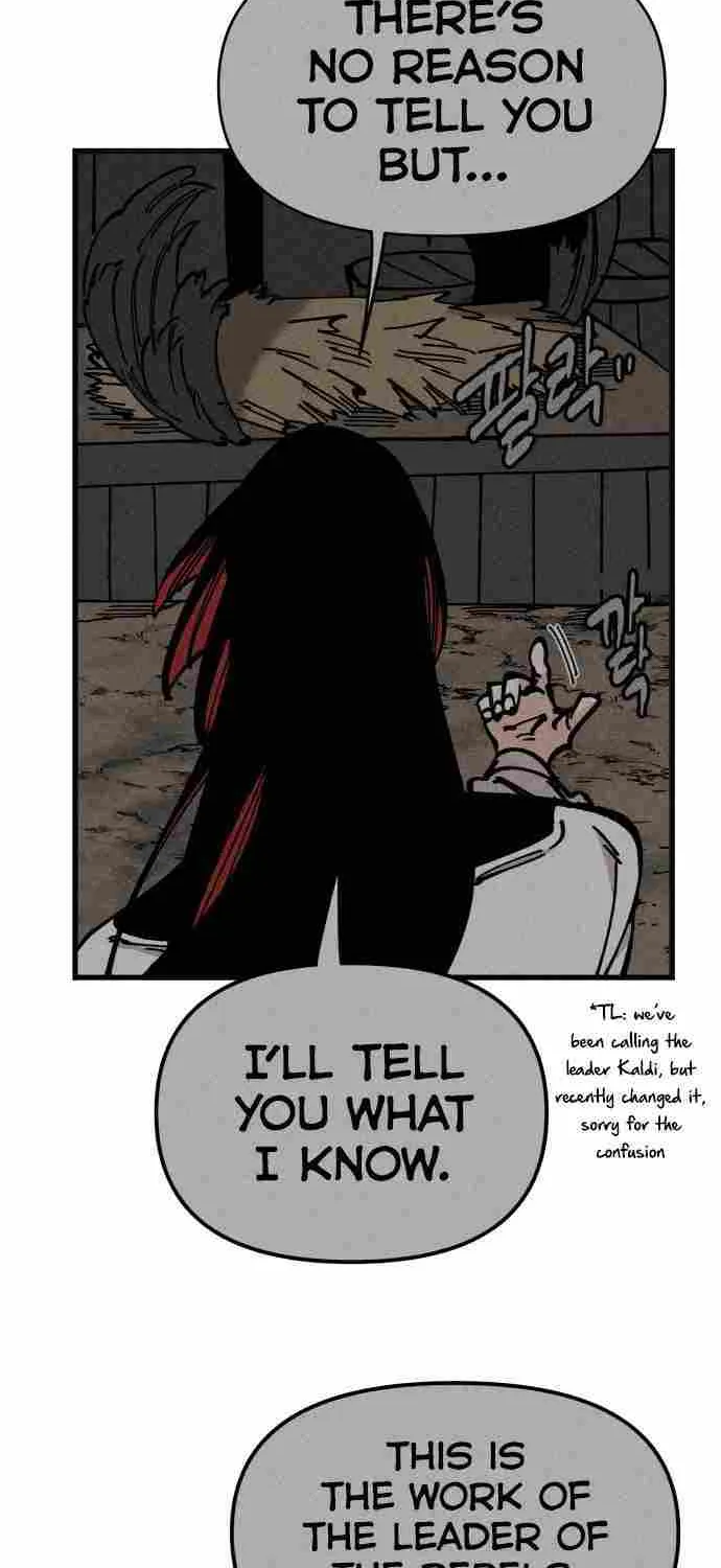 Chapter 63 — page 40