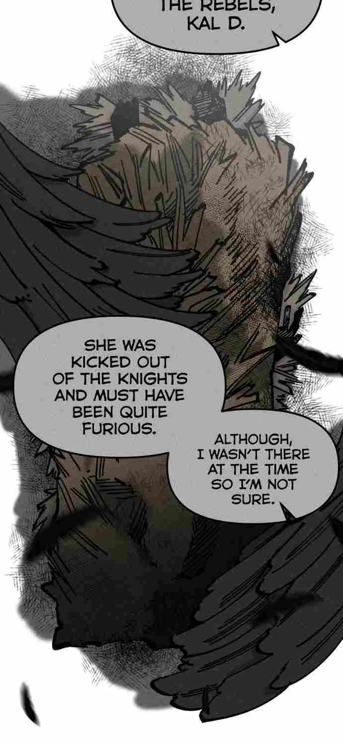 Chapter 63 — page 41