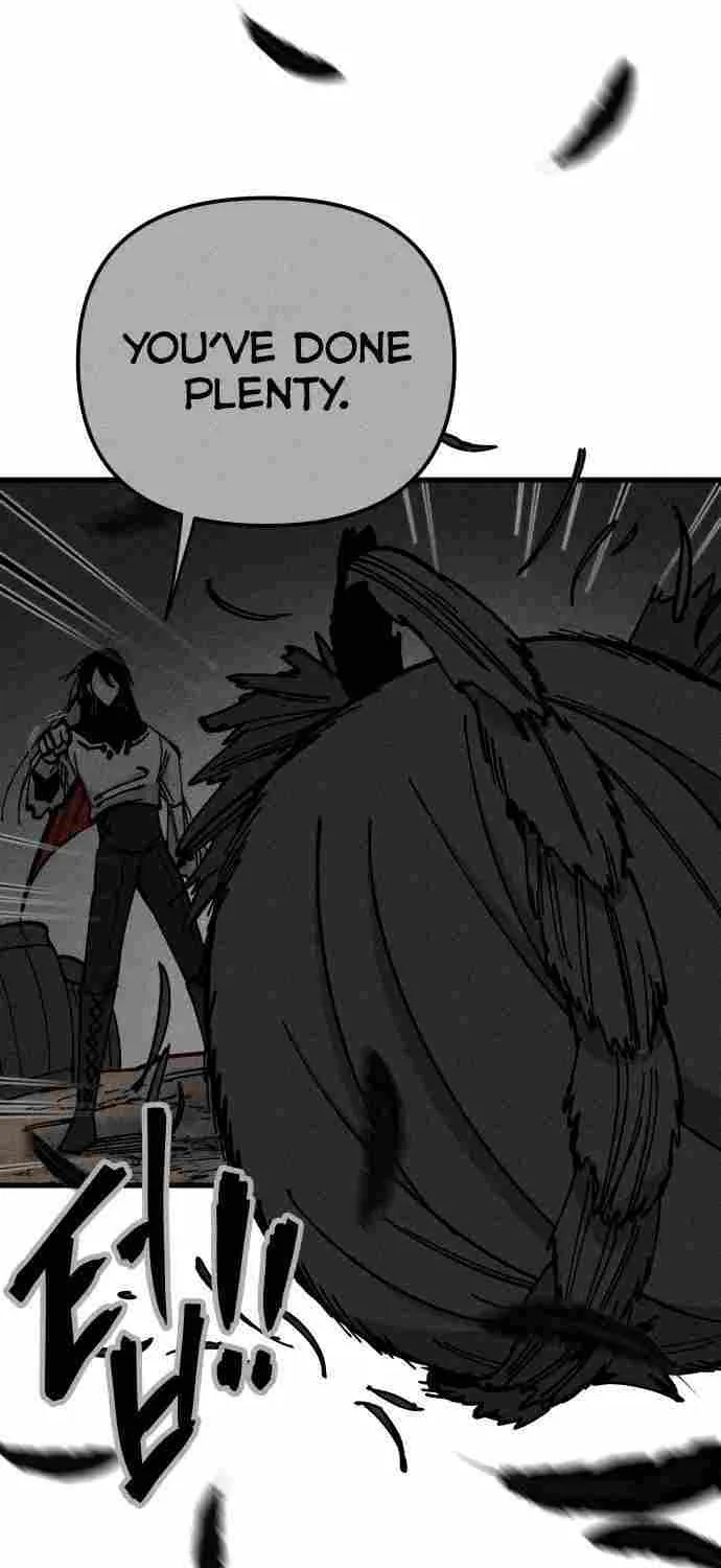 Chapter 63 — page 42