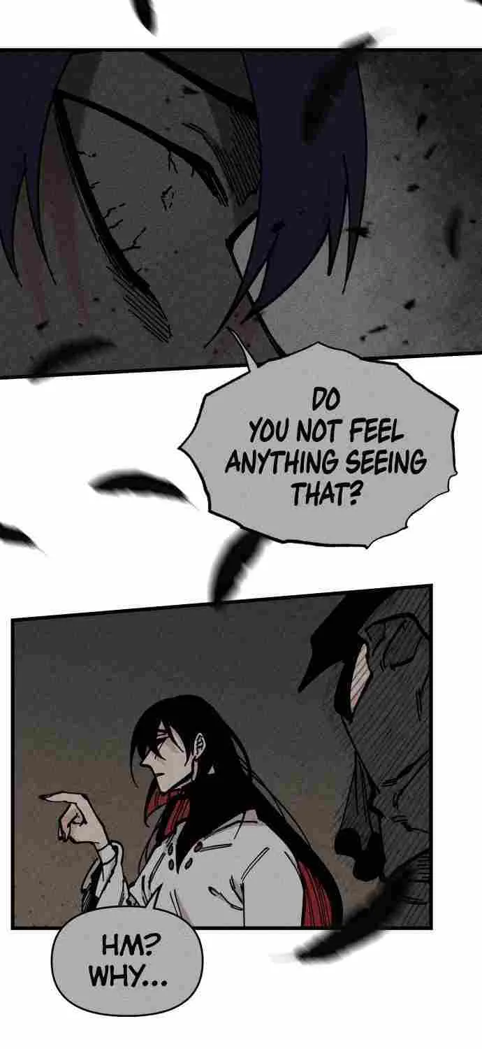 Chapter 63 — page 43