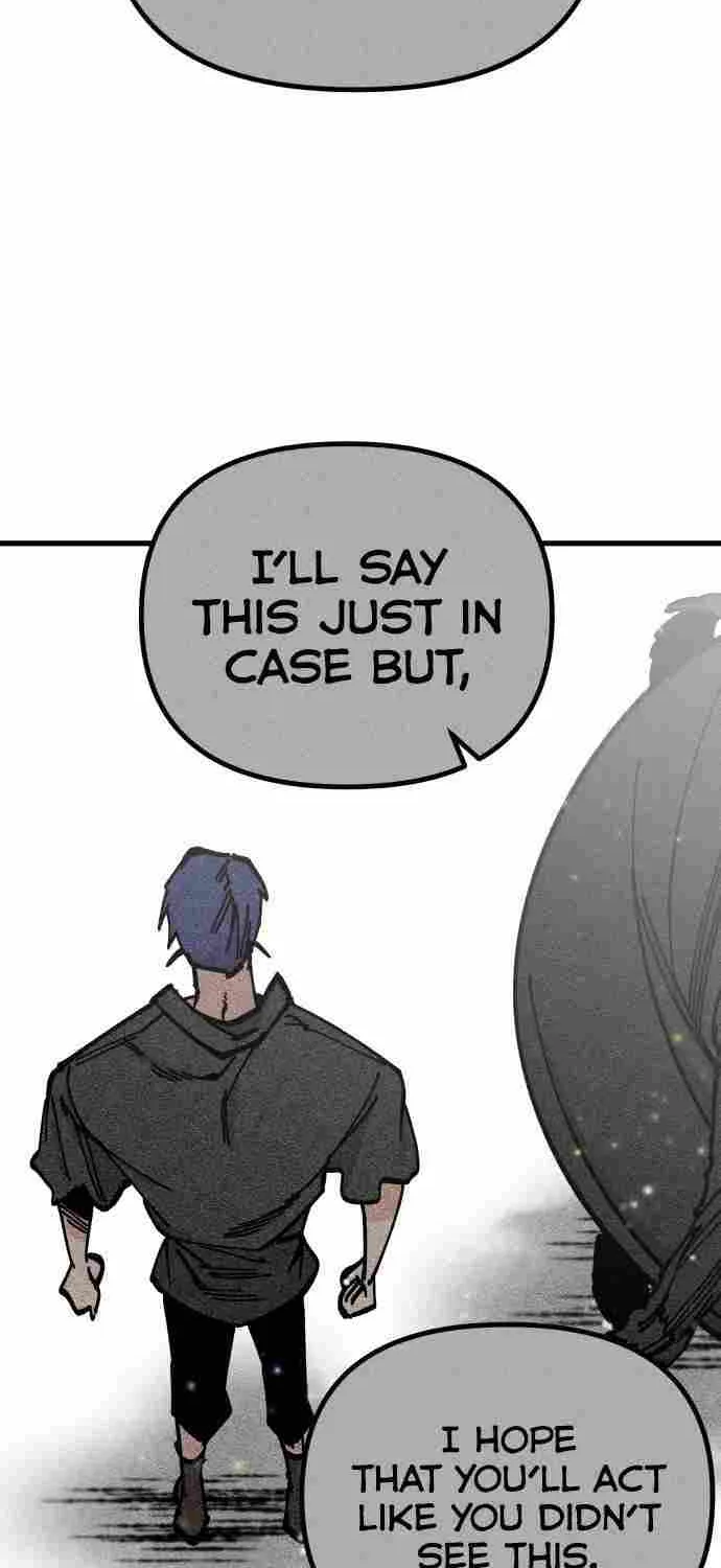 Chapter 63 — page 46