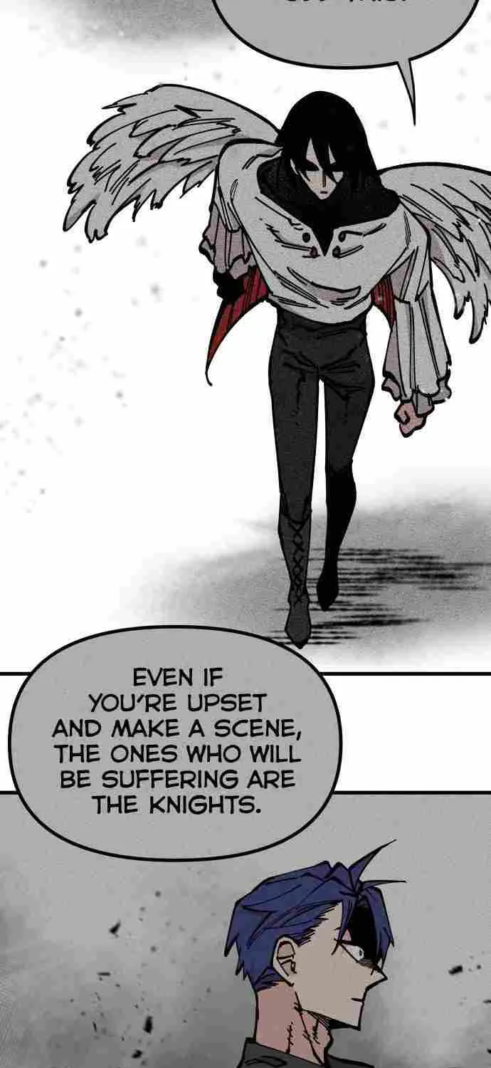 Chapter 63 — page 47