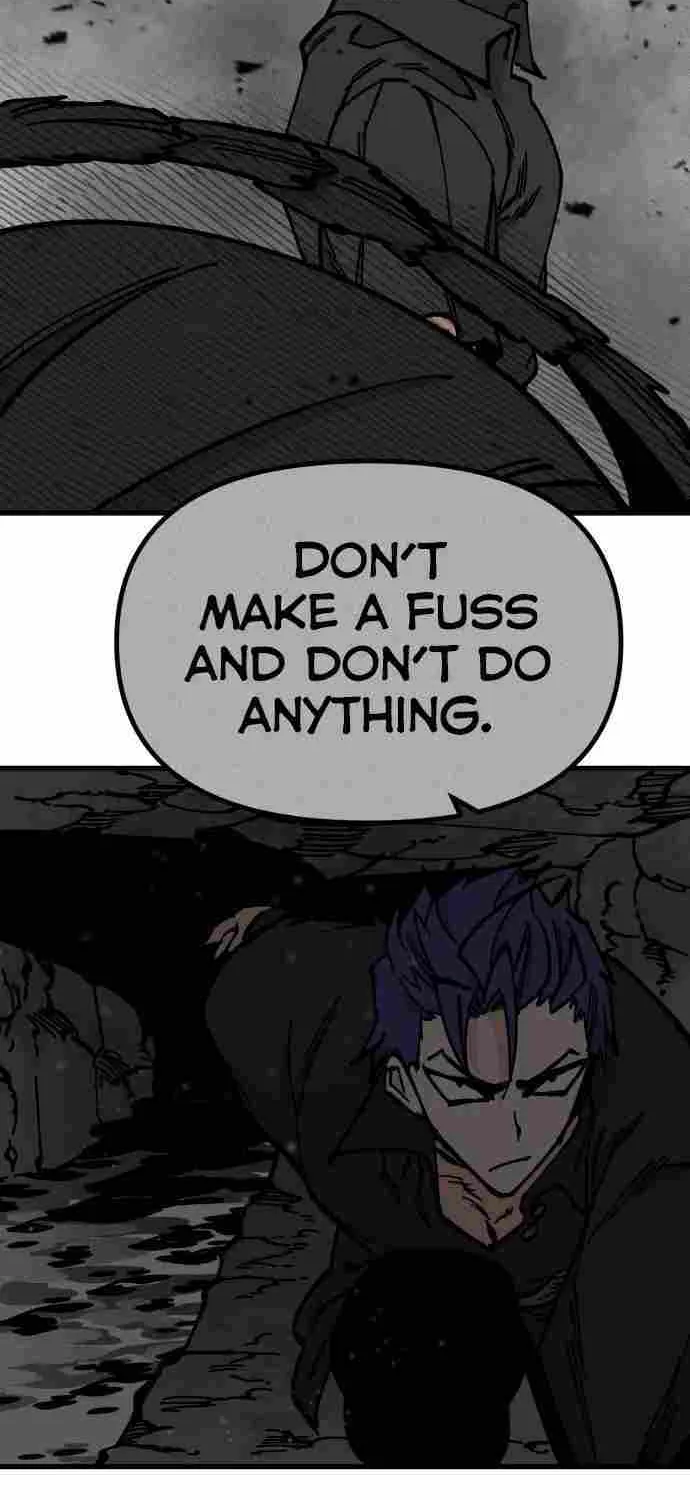 Chapter 63 — page 48