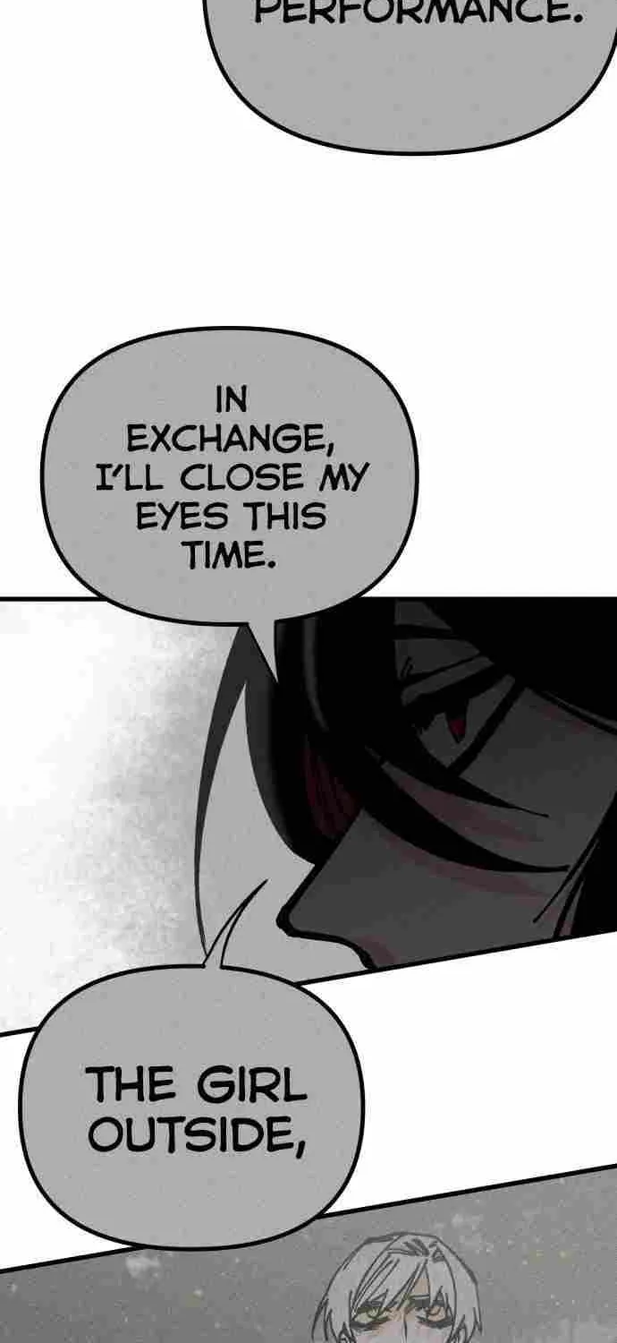 Chapter 63 — page 50