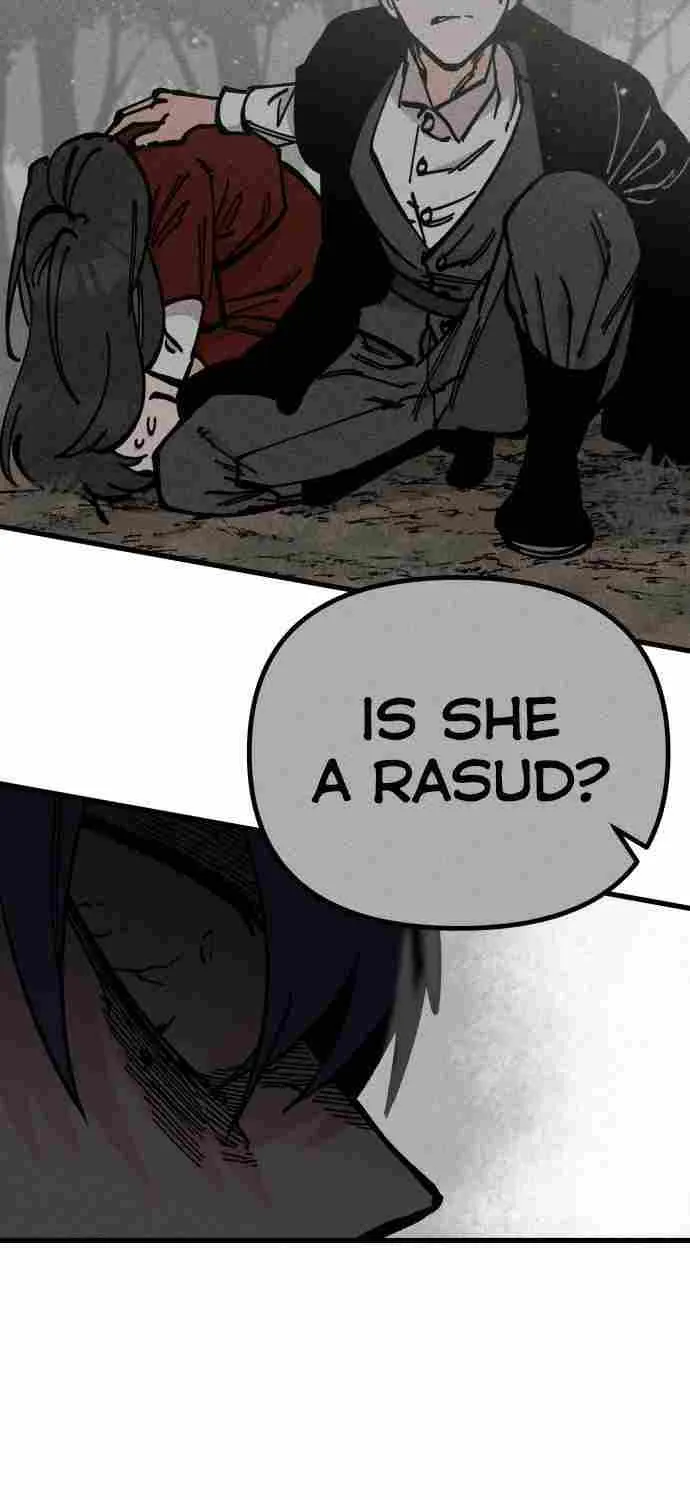 Chapter 63 — page 51