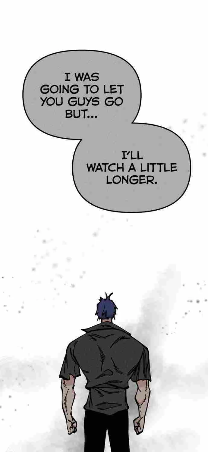 Chapter 63 — page 52