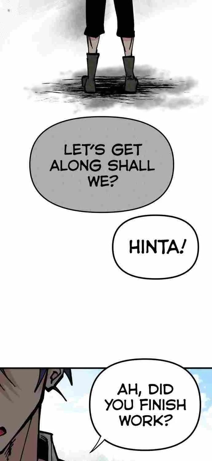 Chapter 63 — page 53