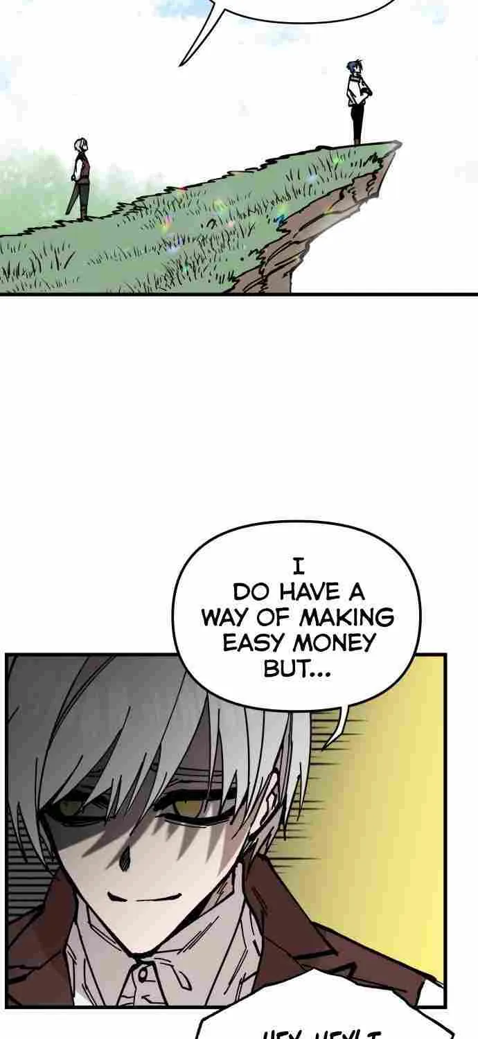 Chapter 63 — page 55