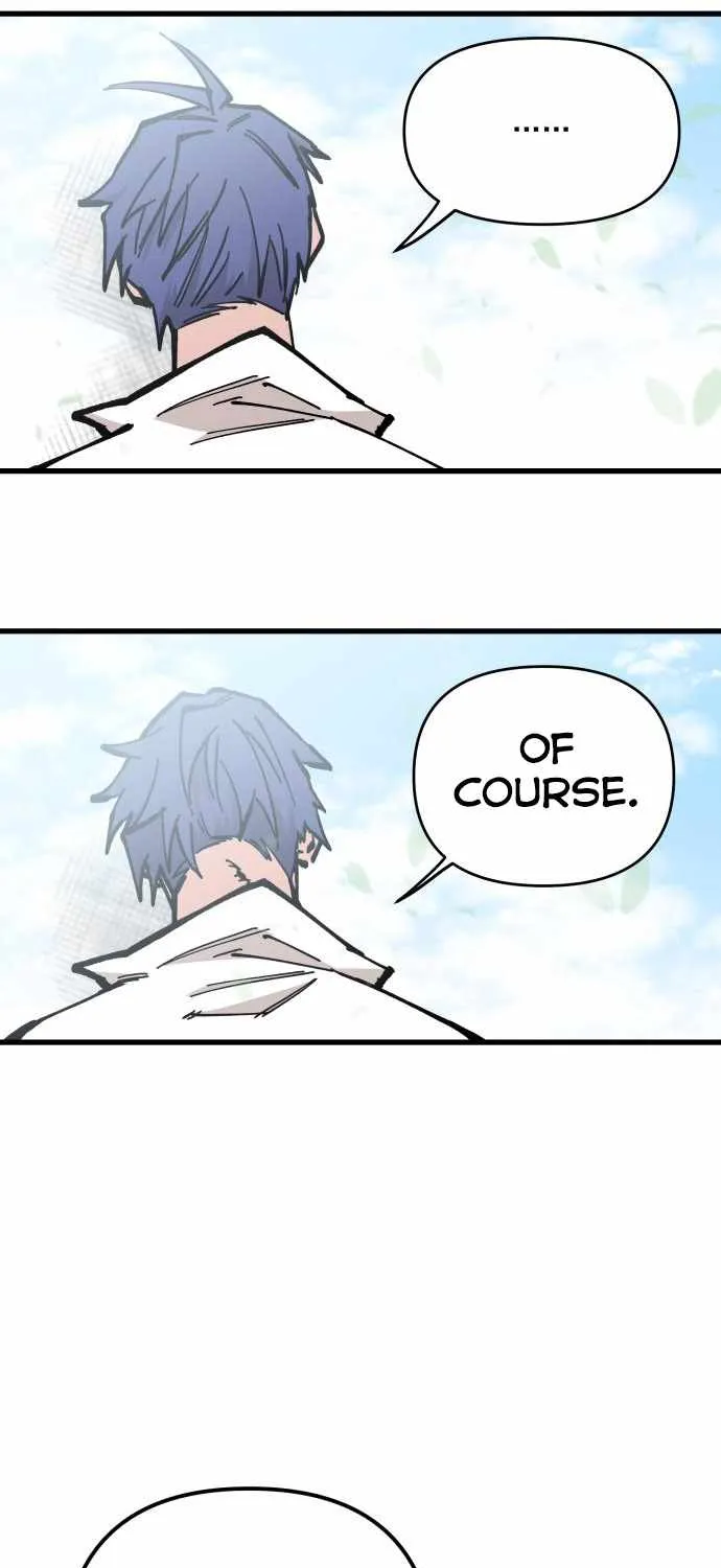 Chapter 63 — page 59